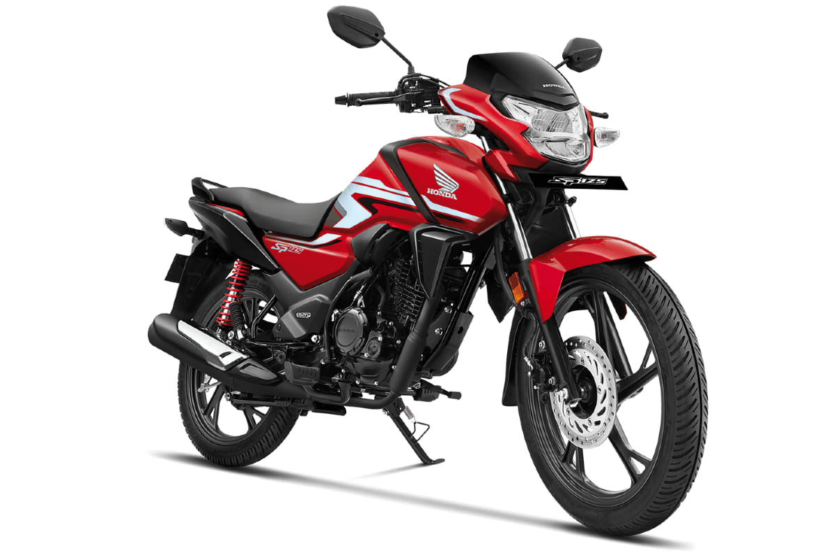 ホンダSP125 FI グーバイク】ホンダ・「sp125」のバイク検索結果一覧(1～12件)